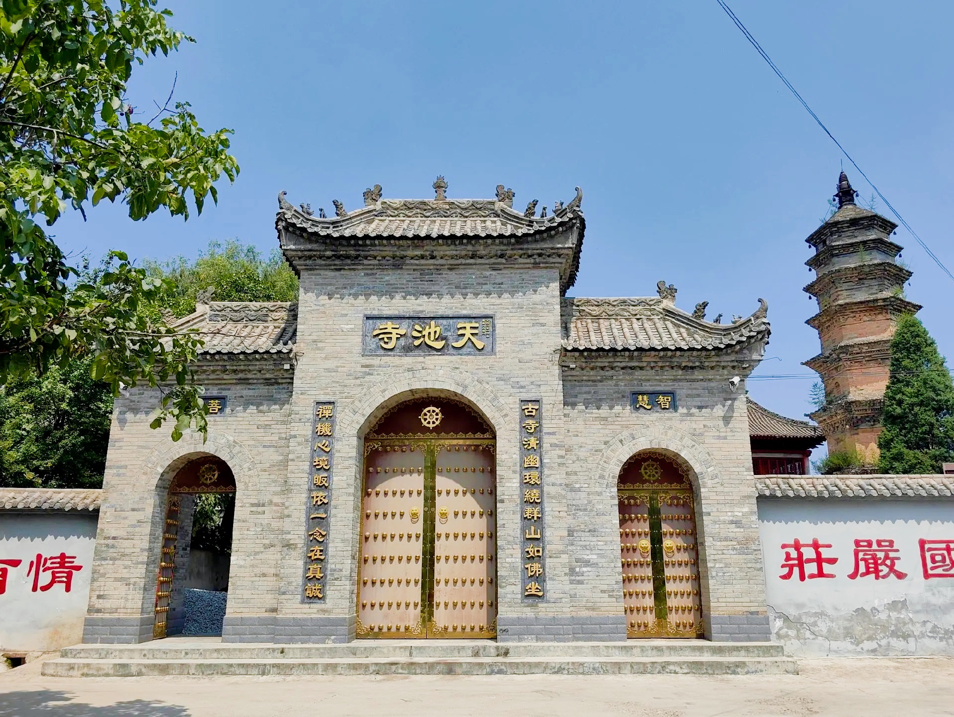 迫不及待想分享给爱秋天的你～