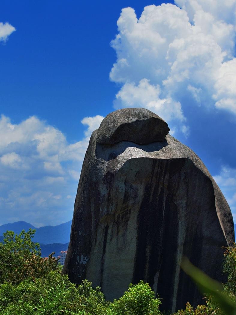 万宁旅游二路（万宁旅游二路公交车多少时间一次） 万宁旅游二路（万宁旅游二路公交车多少时间一次）《万宁市旅游二路公交发车时间》 旅游攻略