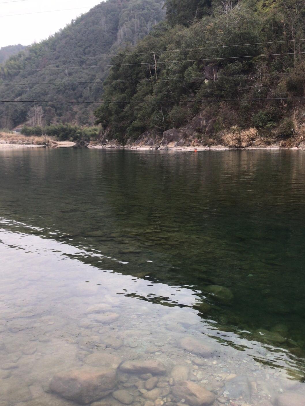 藏在台州黄岩的秘境,弥勒谷景区等你来探秘78 99地点:弥勒谷景区