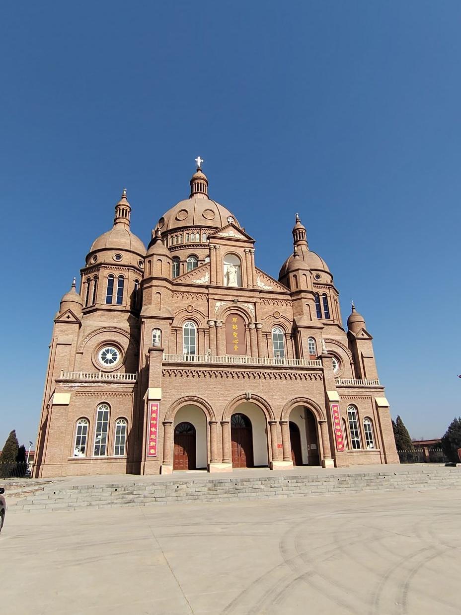 太原阳曲旅游景点大全图片