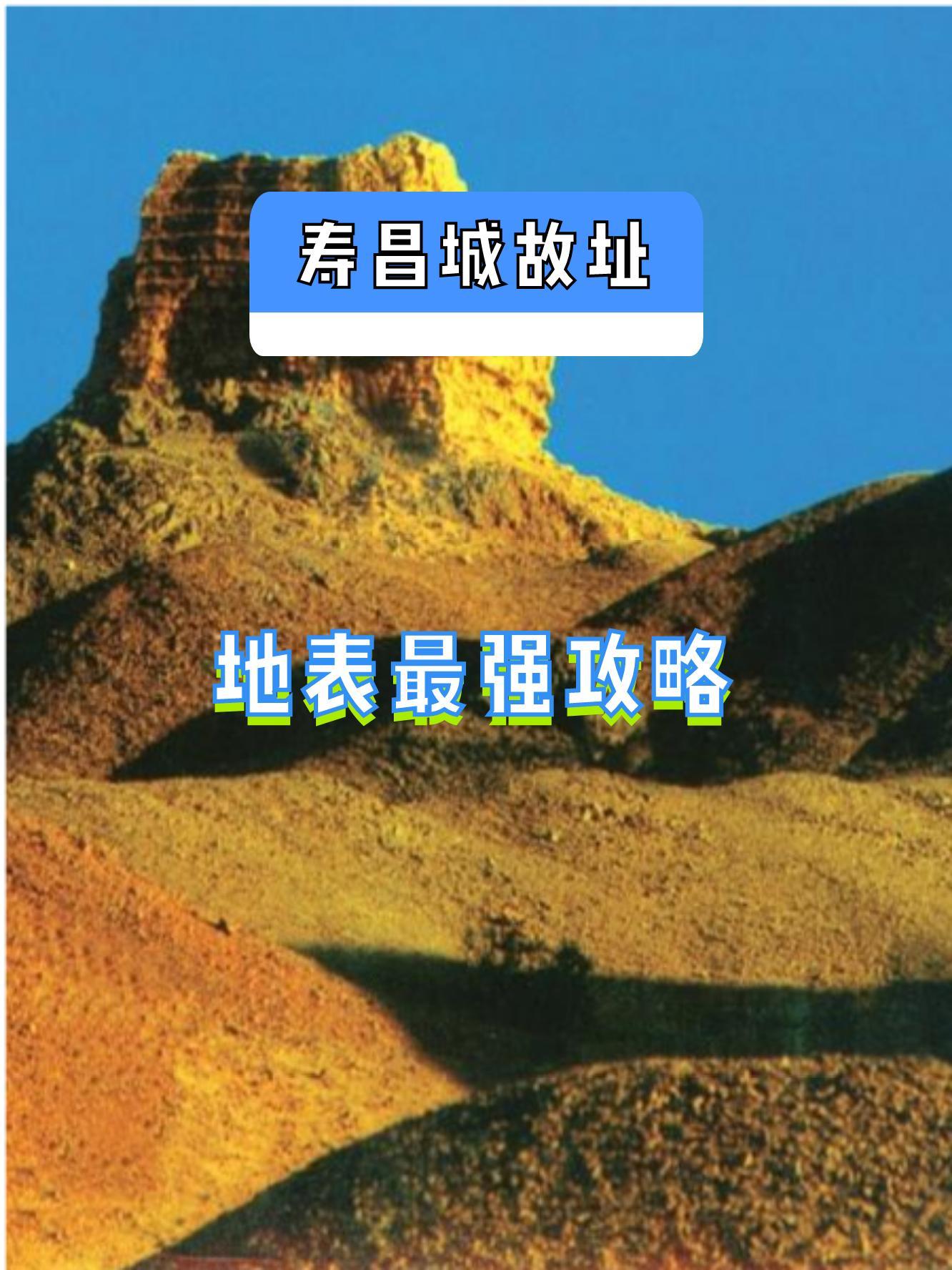 理论增长经济包括哪些方面_经济增长理论包括哪些_经济增长理论主要有