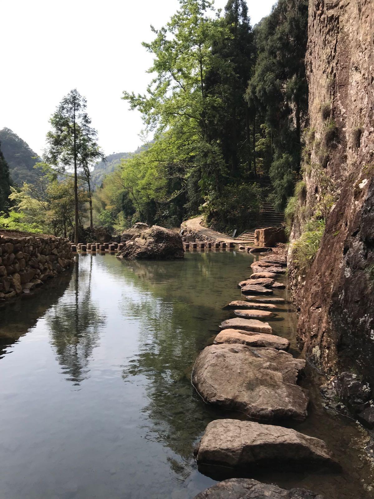 温州乐清旅游景点大全图片