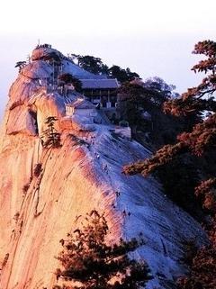 永康虎踞峡风景图片图片