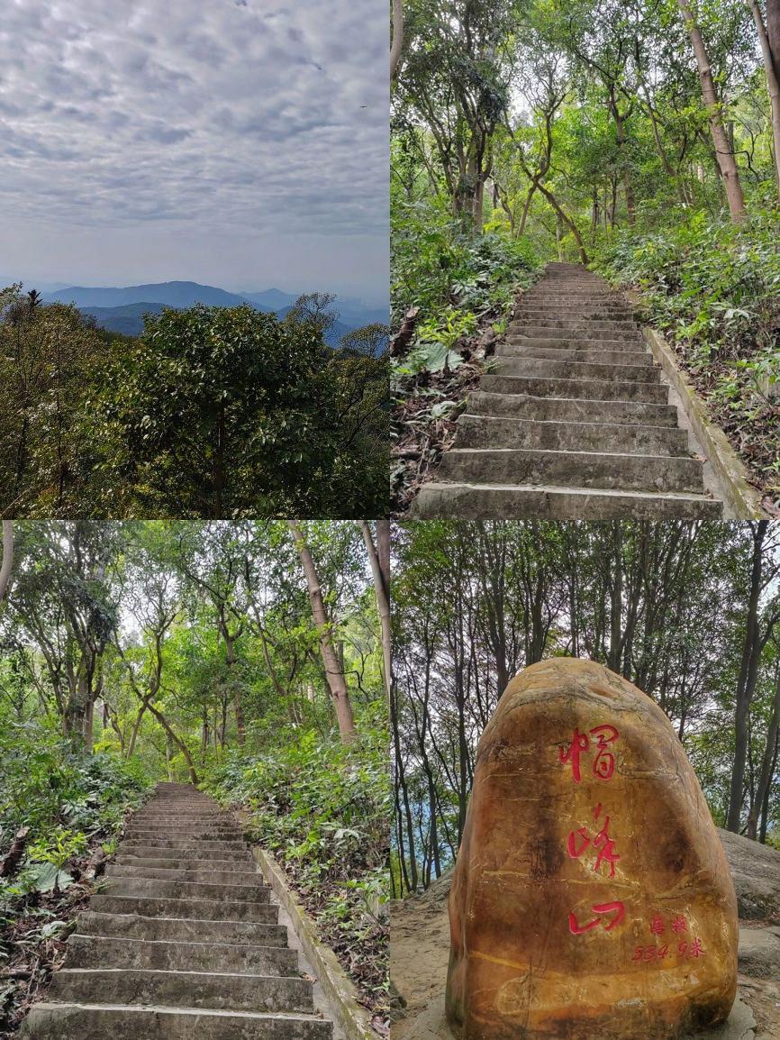 广州太和景点排名榜图片