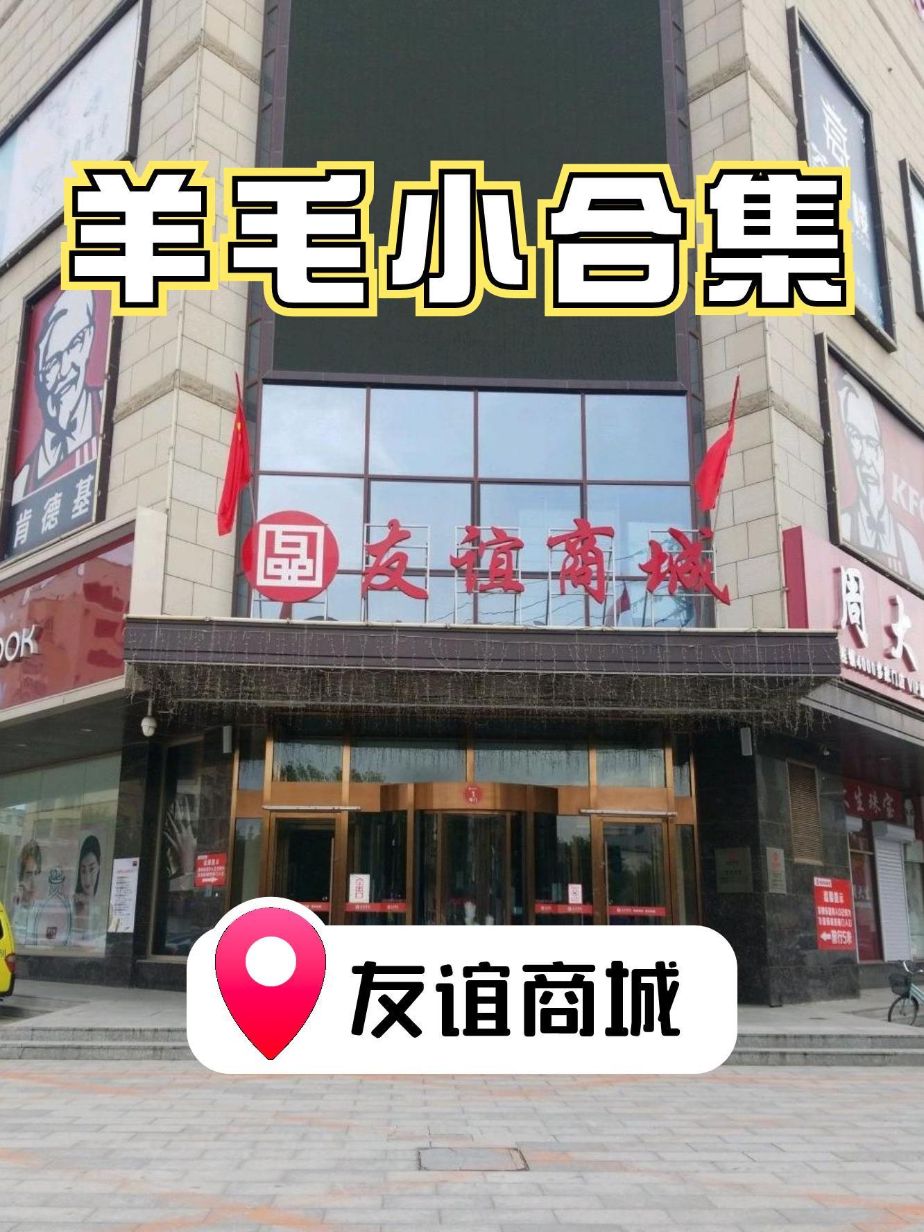 f4:千品汇自助烤肉,双人通用海鲜烤肉自助套餐,原价276元,现在只要