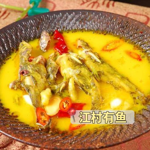 金刚碑美食图片