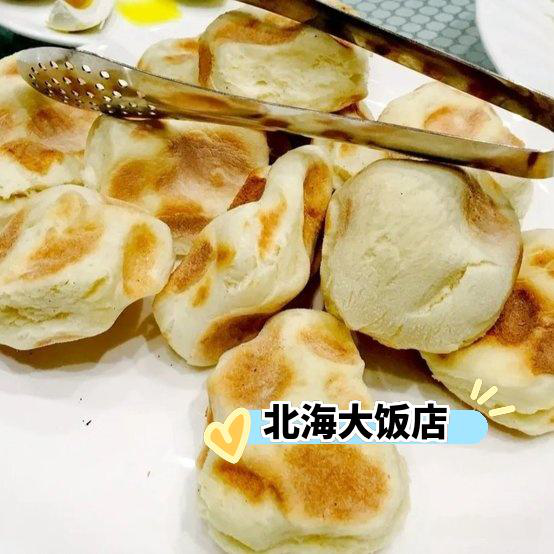 此篇无棣美食攻略是亲测推荐排名 大晚上的 写着写着太饿了 好想念