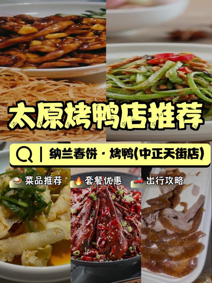 纳兰春饼图片