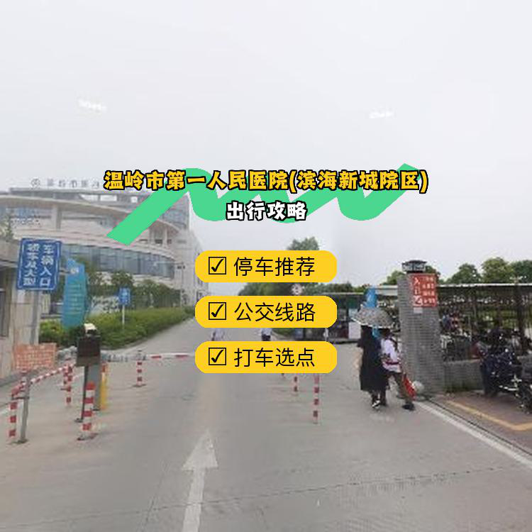 温岭妇保院网上挂号(温岭市妇保院预约挂号)