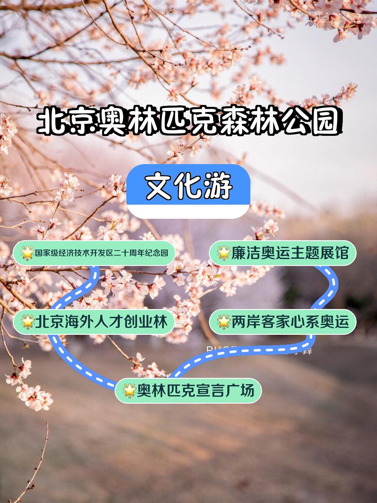 奥森公园公交车线路图片