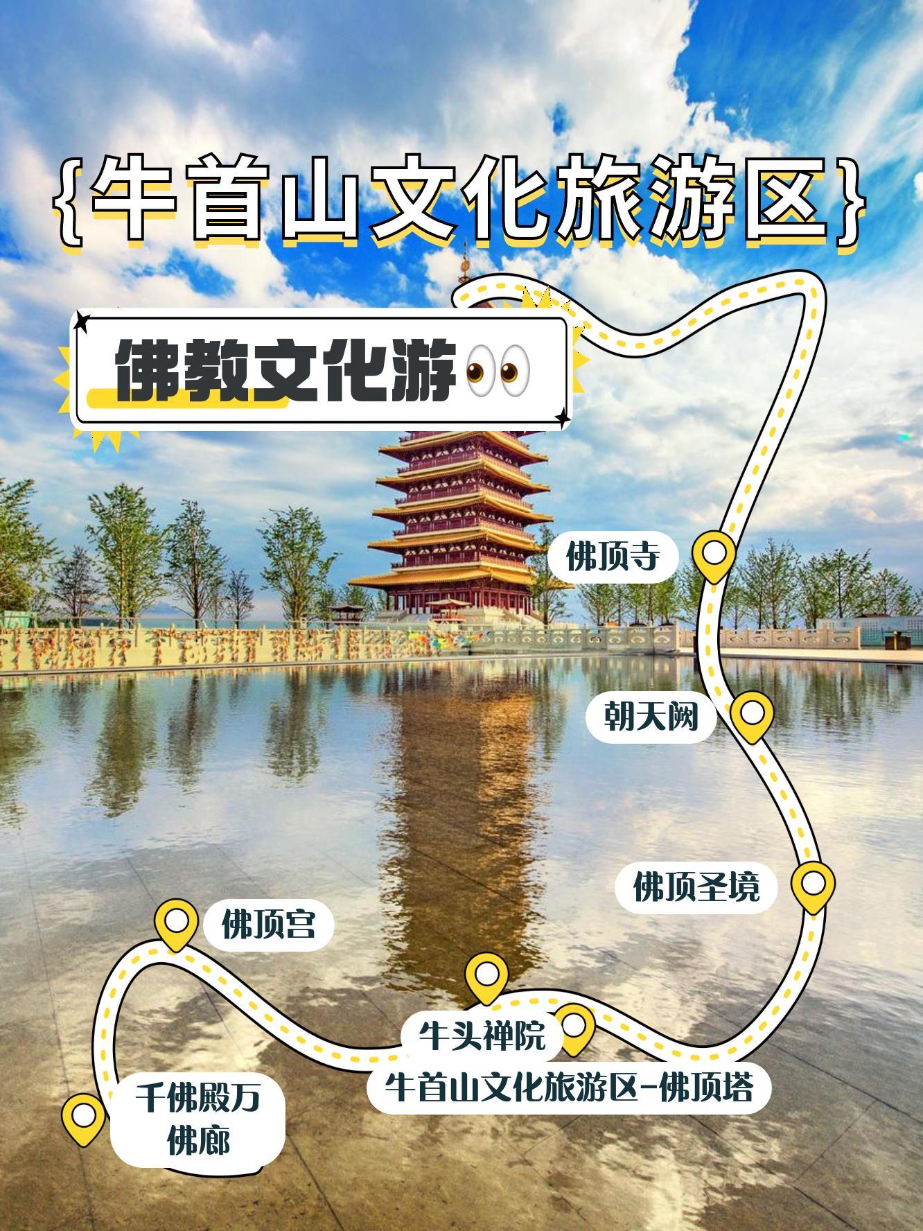 图从牛首山到祖堂山要多少分钟路线图牛首山导览图牛首山旅行路线图