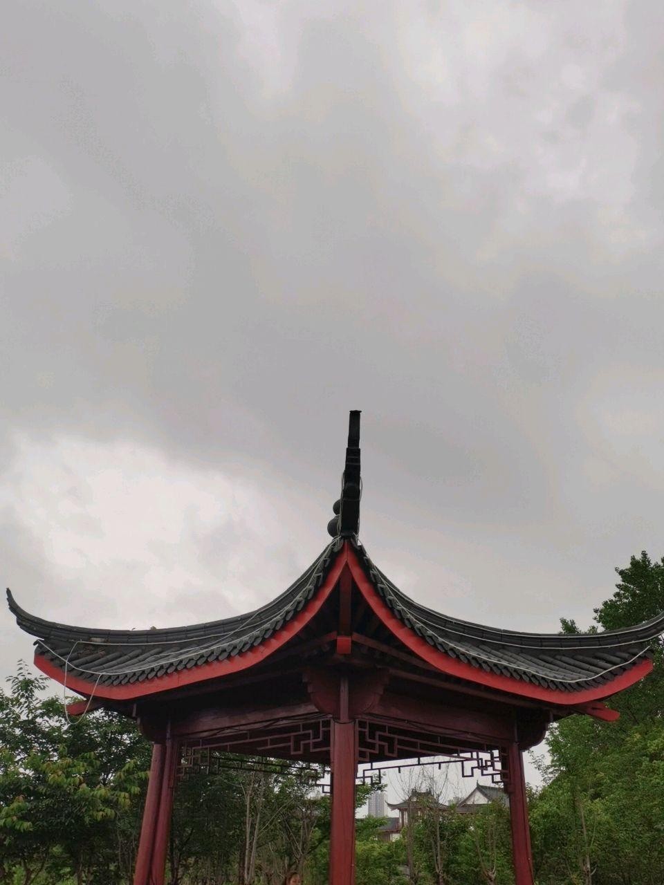 建昌天香园景区电话图片