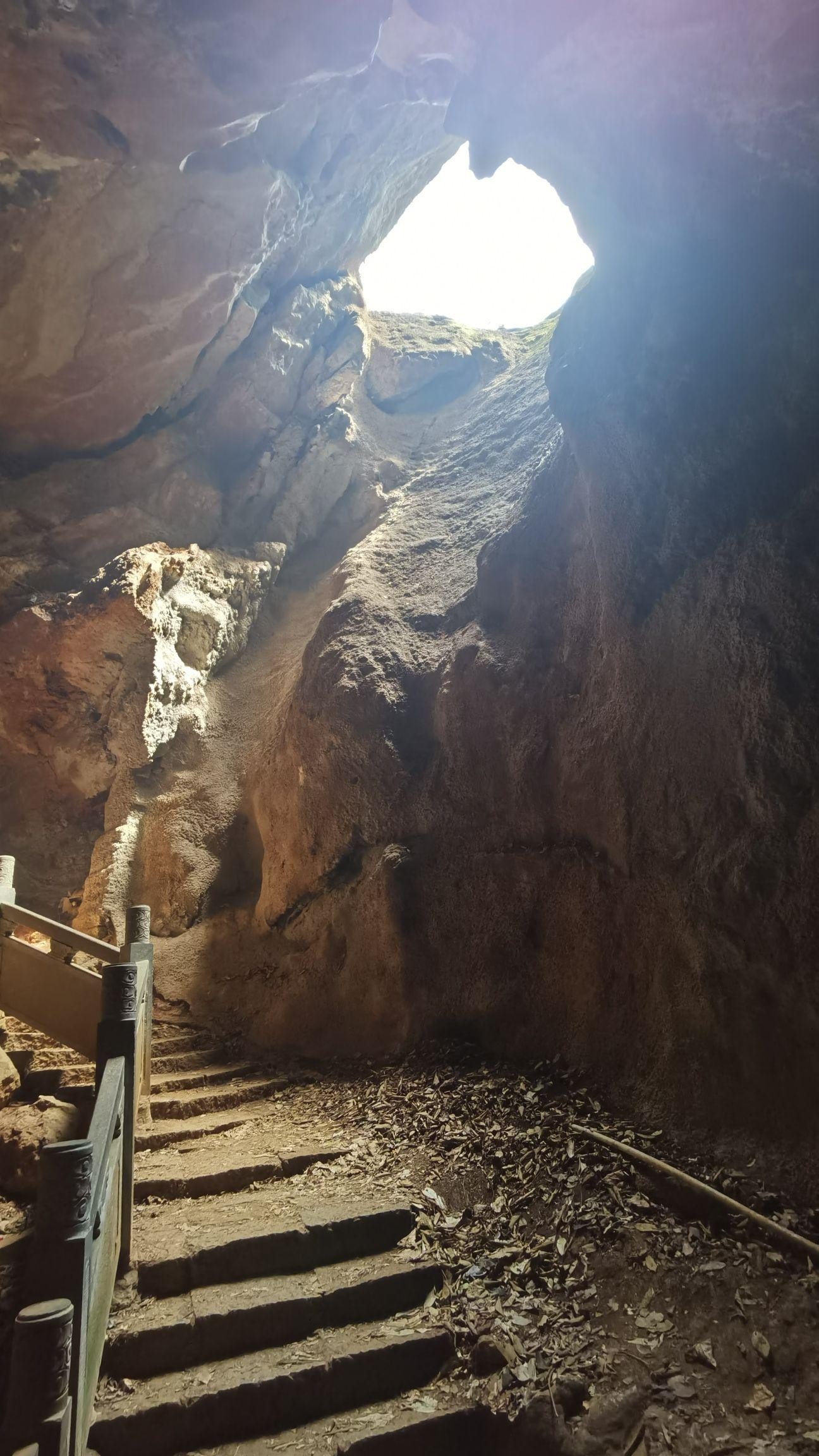 每一步都是绝美风景 99景区名称:玉皇山景区 99登山俯瞰西湖