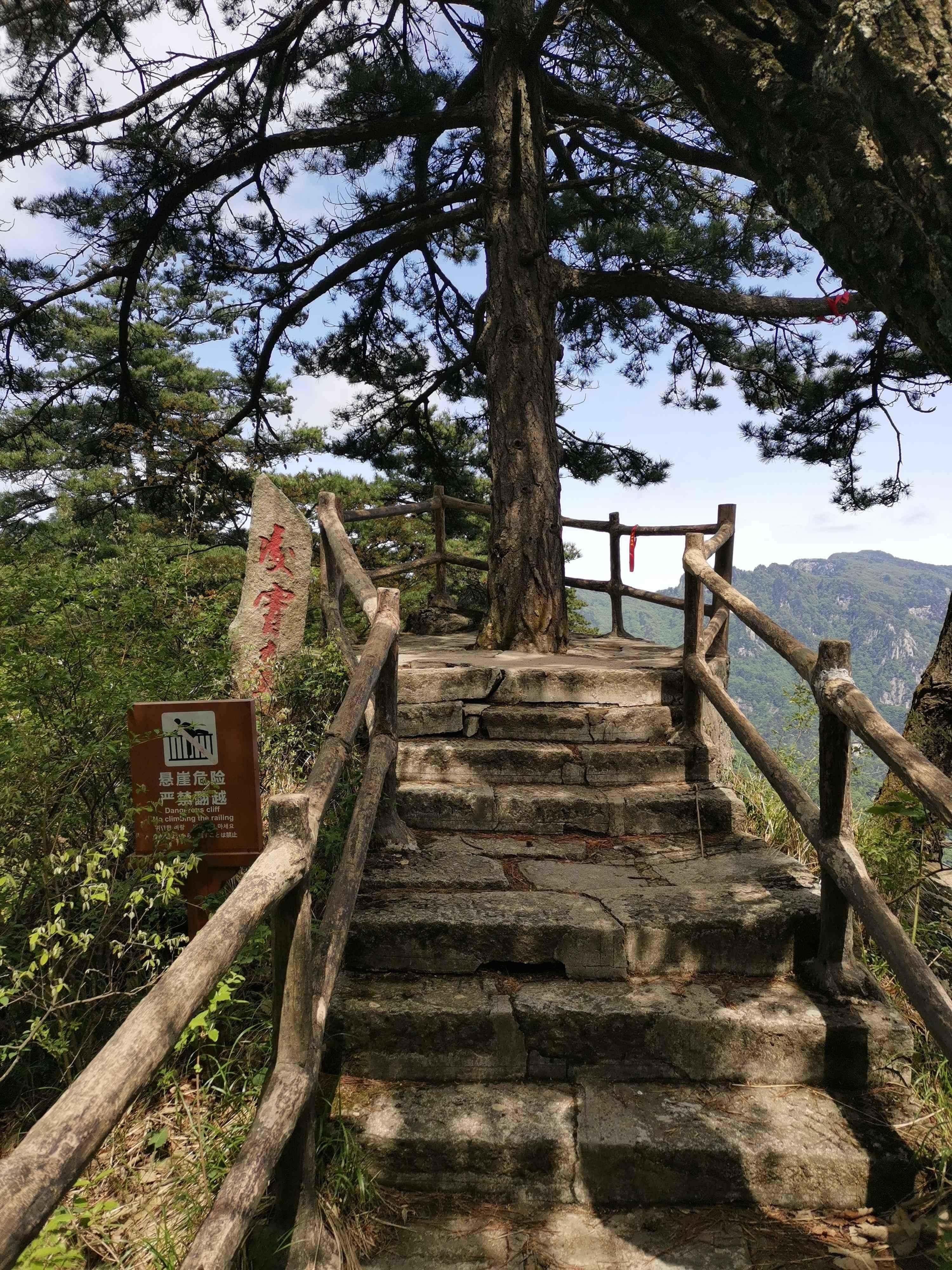 内乡周边一日游景区图片