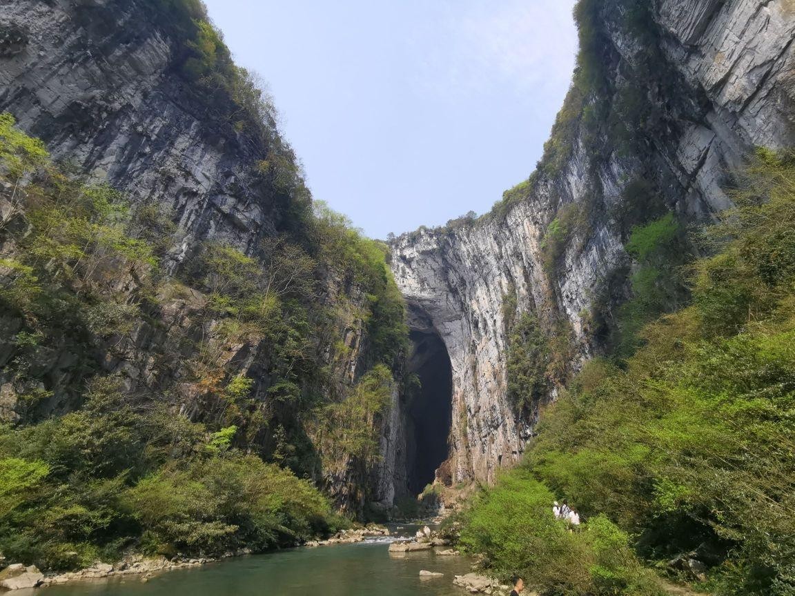 贵州惠水县旅游景点图片