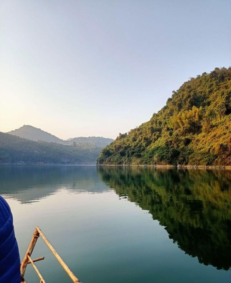 永州新田旅游景点大全图片