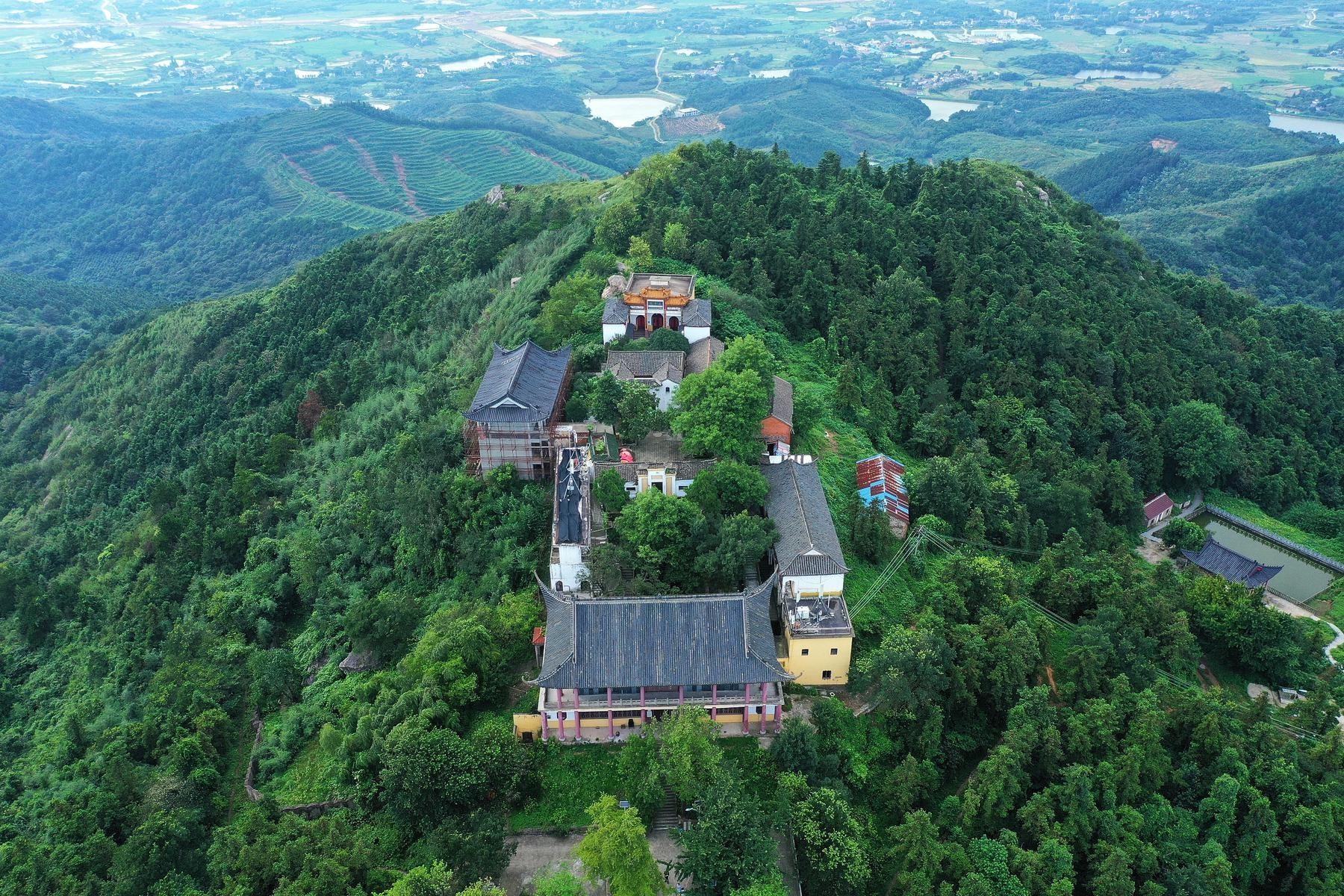 冶父山酒图片