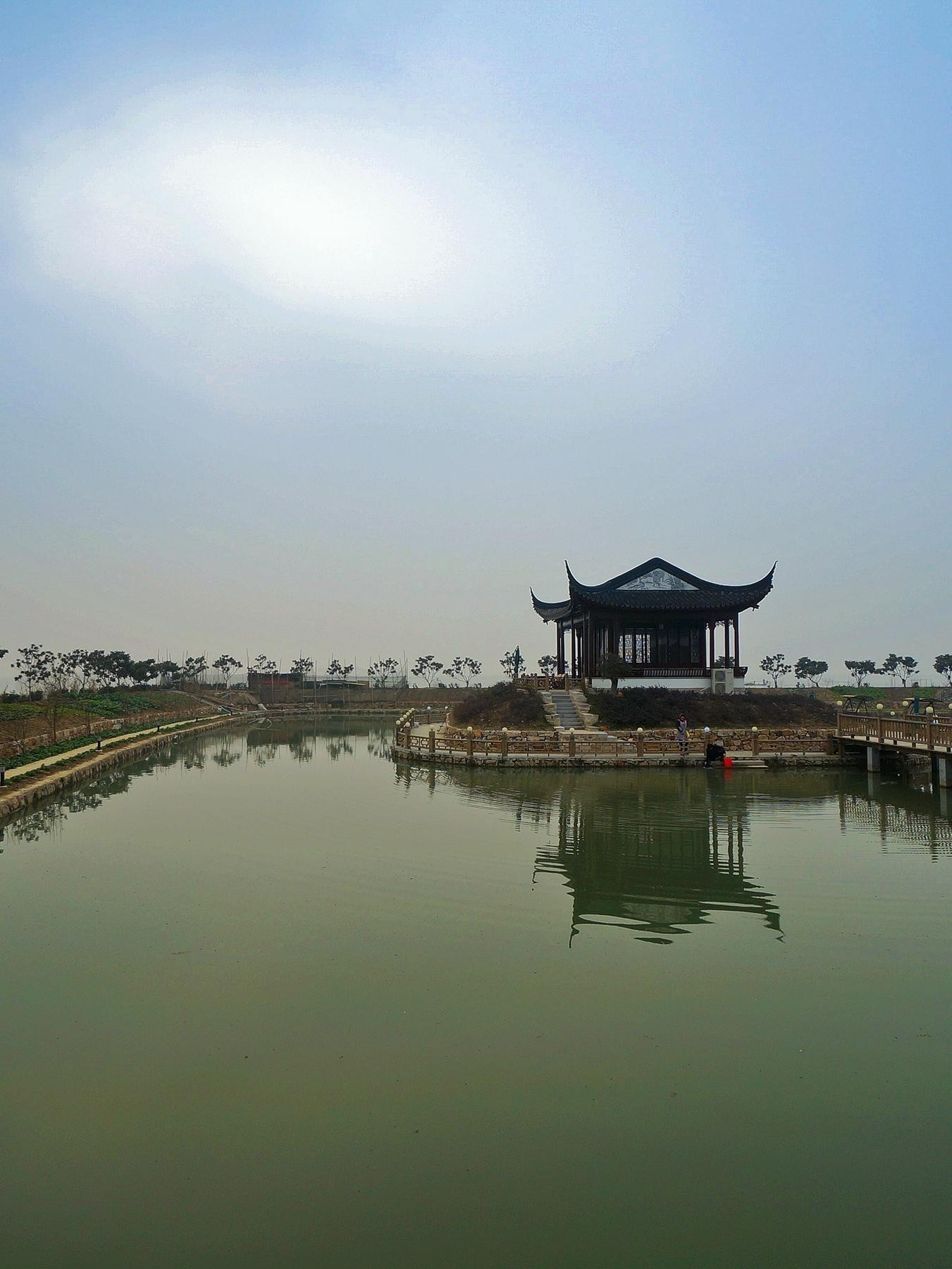 苏州市吴中区旅游景点图片