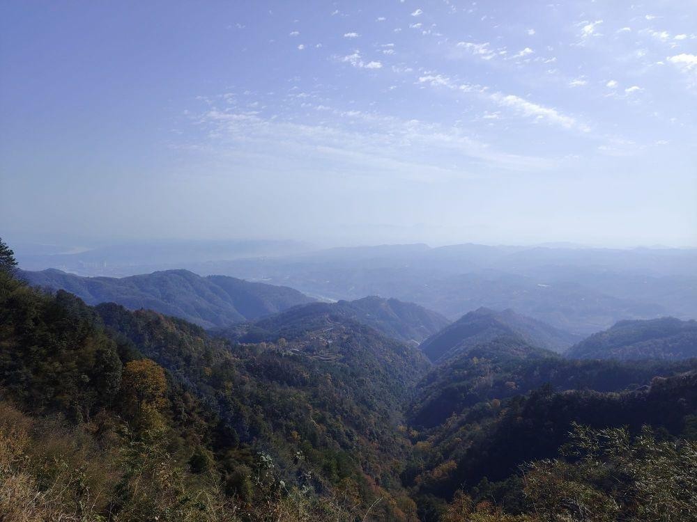 湘西泸溪县旅游景点图片