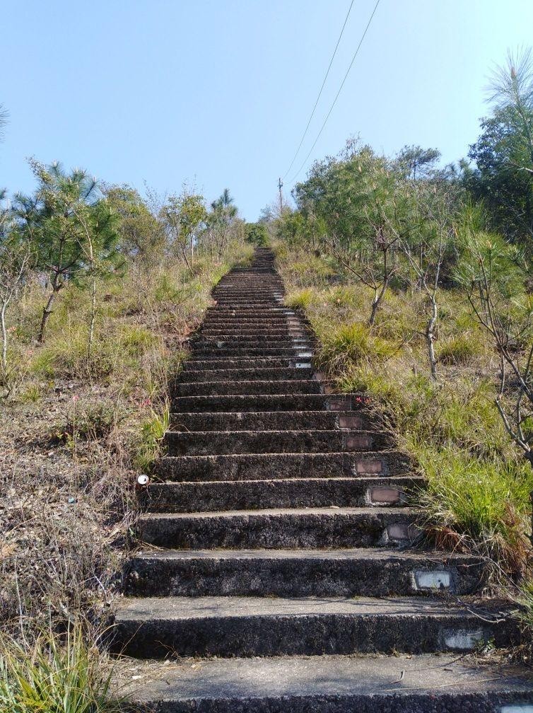 高平金峰寺图片