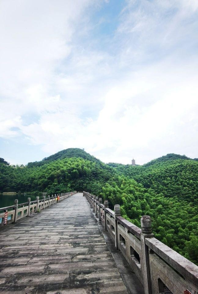 岳池香水湾图片