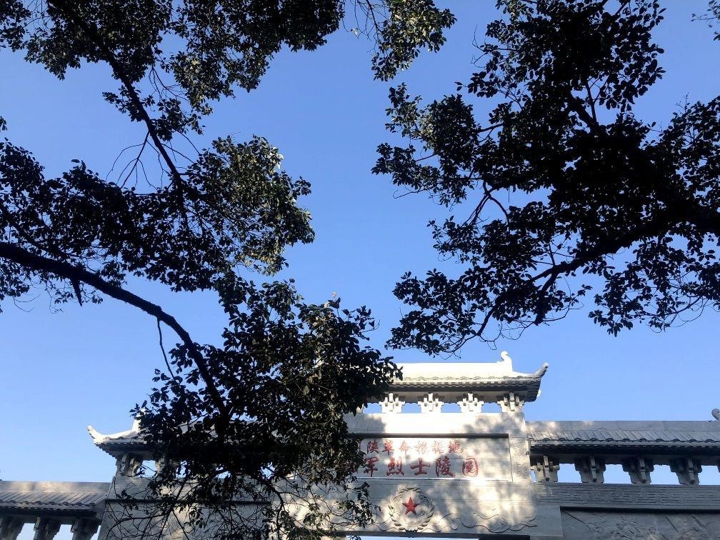 巴中市通江县王坪旅游景区,一份详尽的游玩攻略等你来拿【巴中市