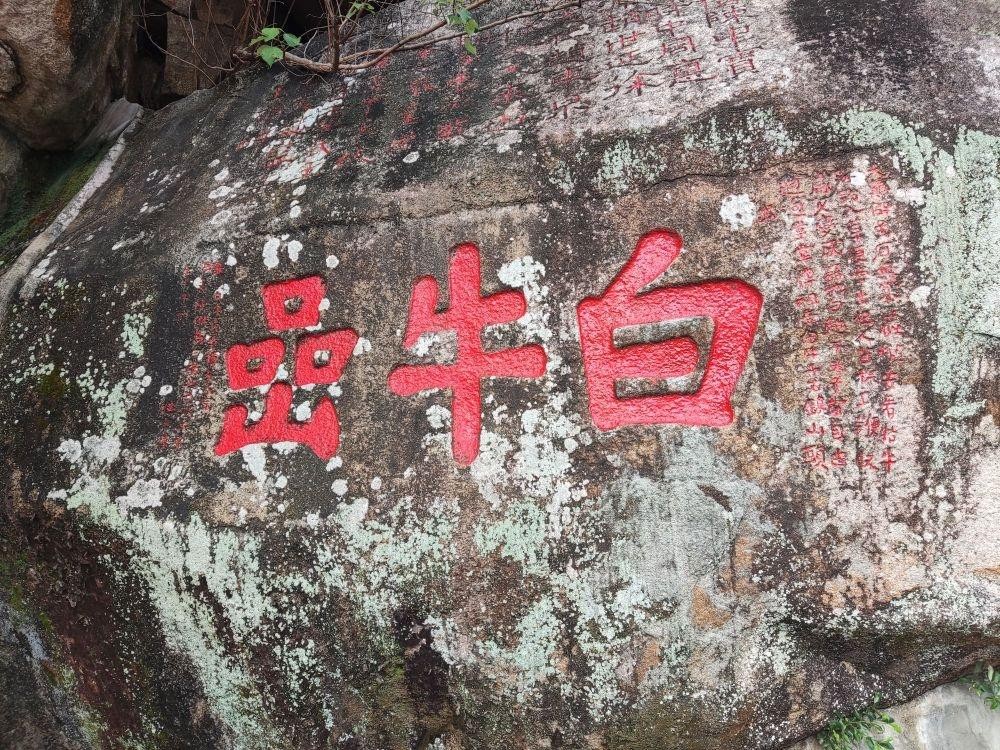 普宁市华侨中学占地面积_普宁市华侨中学多大_普宁市华侨中学