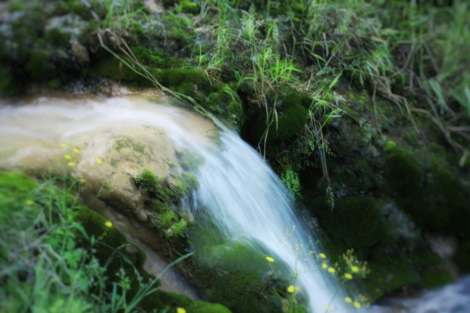 宝峰岩风景区简介图片