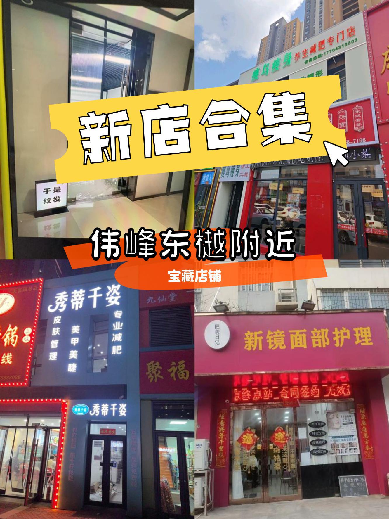 伟峰东樾老板图片