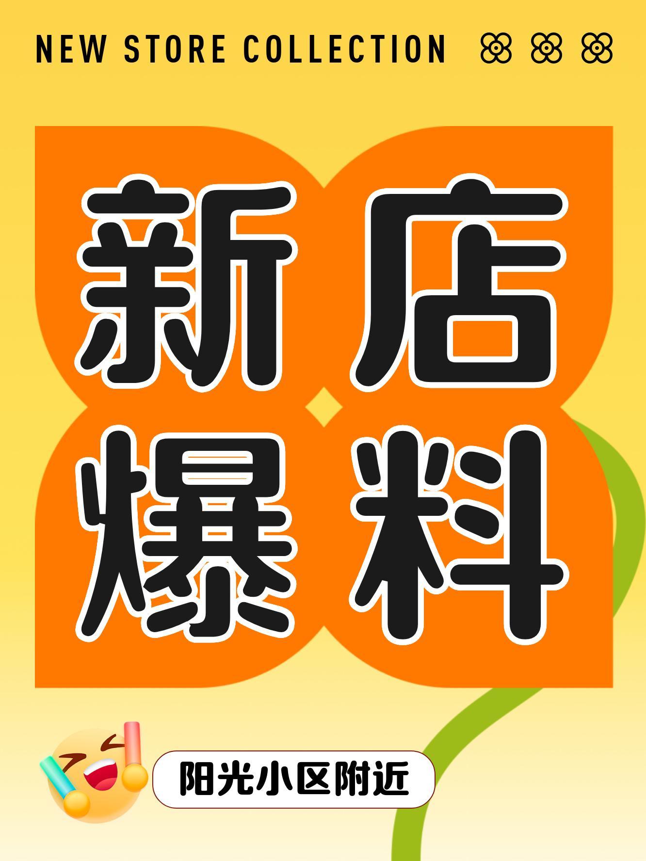 北京废品回收地址查询(北京废品回收地址查询最新)