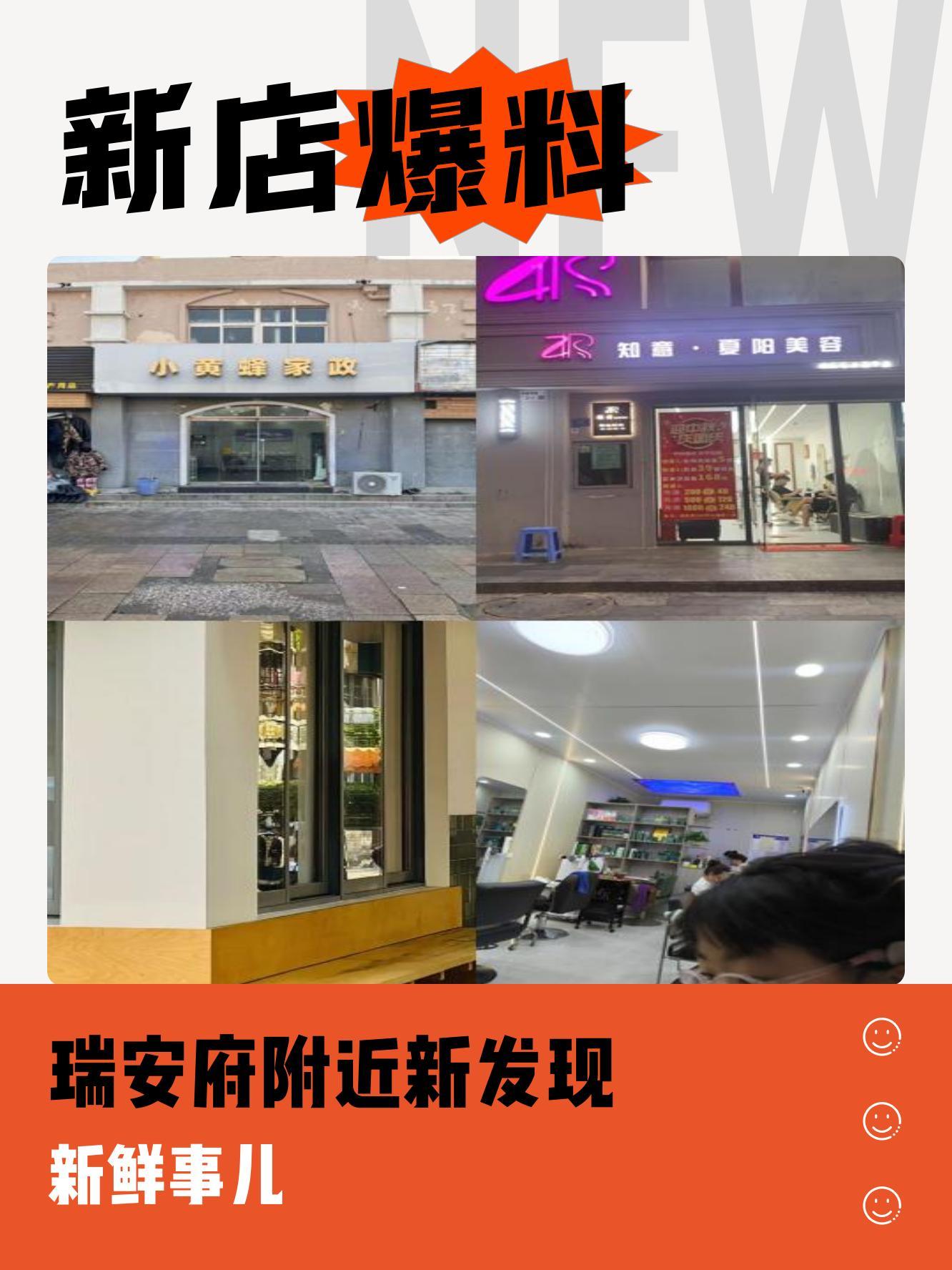 丁字桥南路瑞安府图片