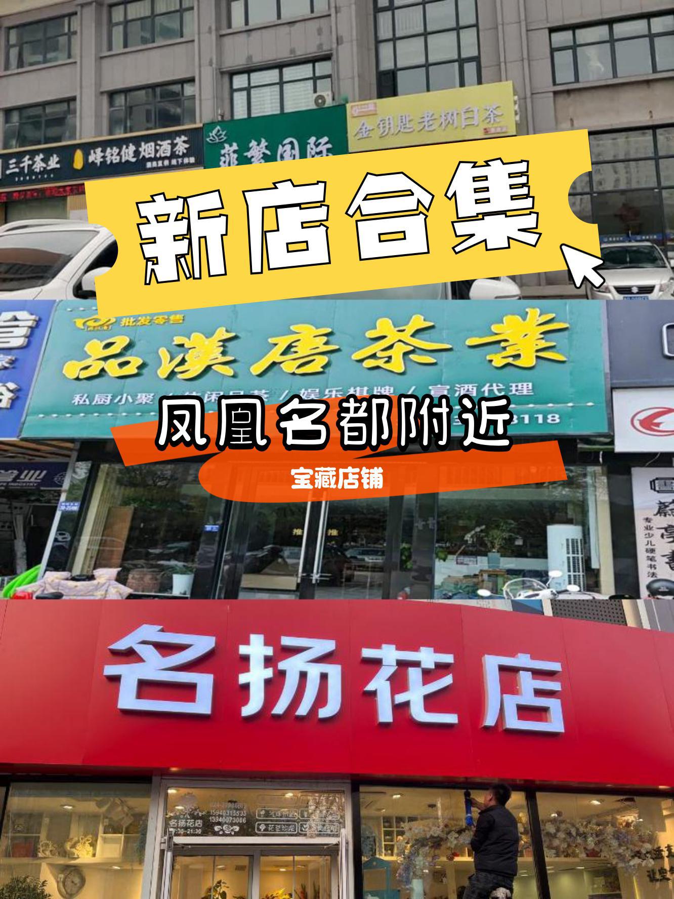 绍兴凤凰名都图片