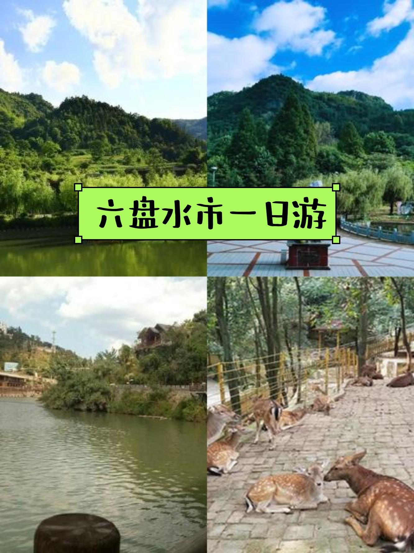 上午的目的地是盘州市娘娘山旅游景区,位于贵州省六盘水市盘州市普古