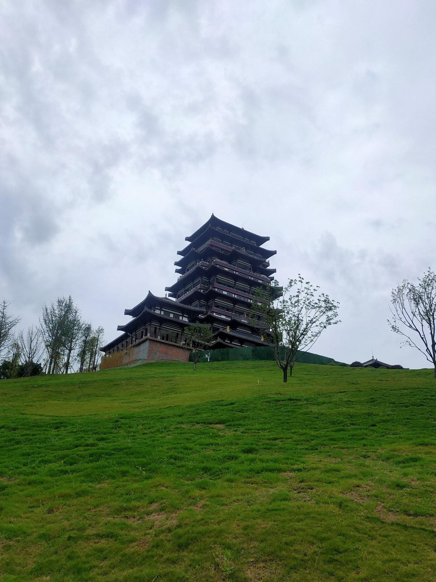 宜宾一日游旅游景点图片