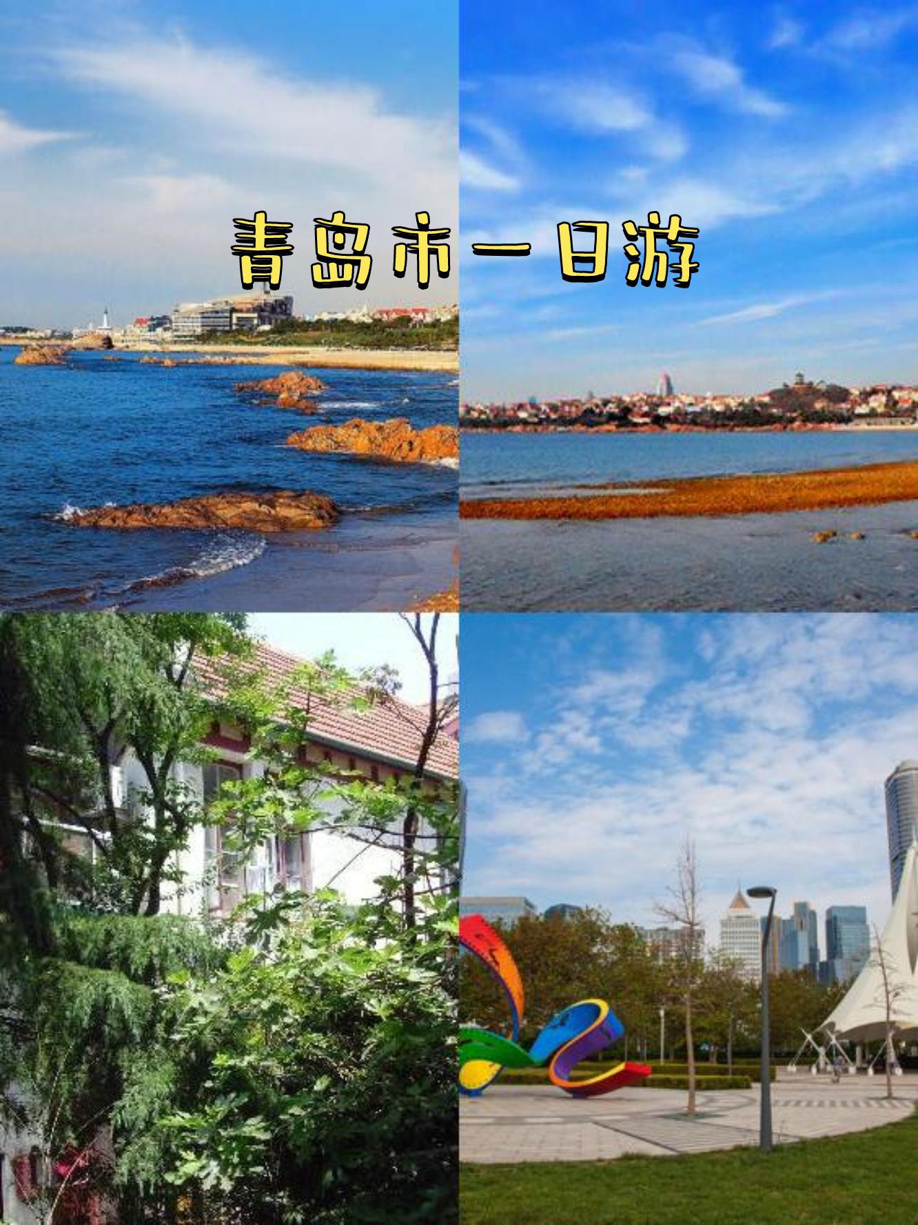 青岛市市南区房价(青岛市市南区房价2024年最新房价)