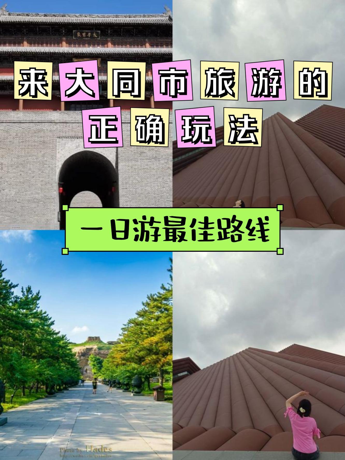 云岗路西延图片