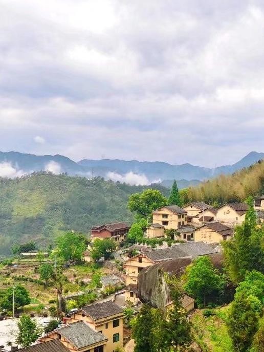 上午去: 9015封金山景区 