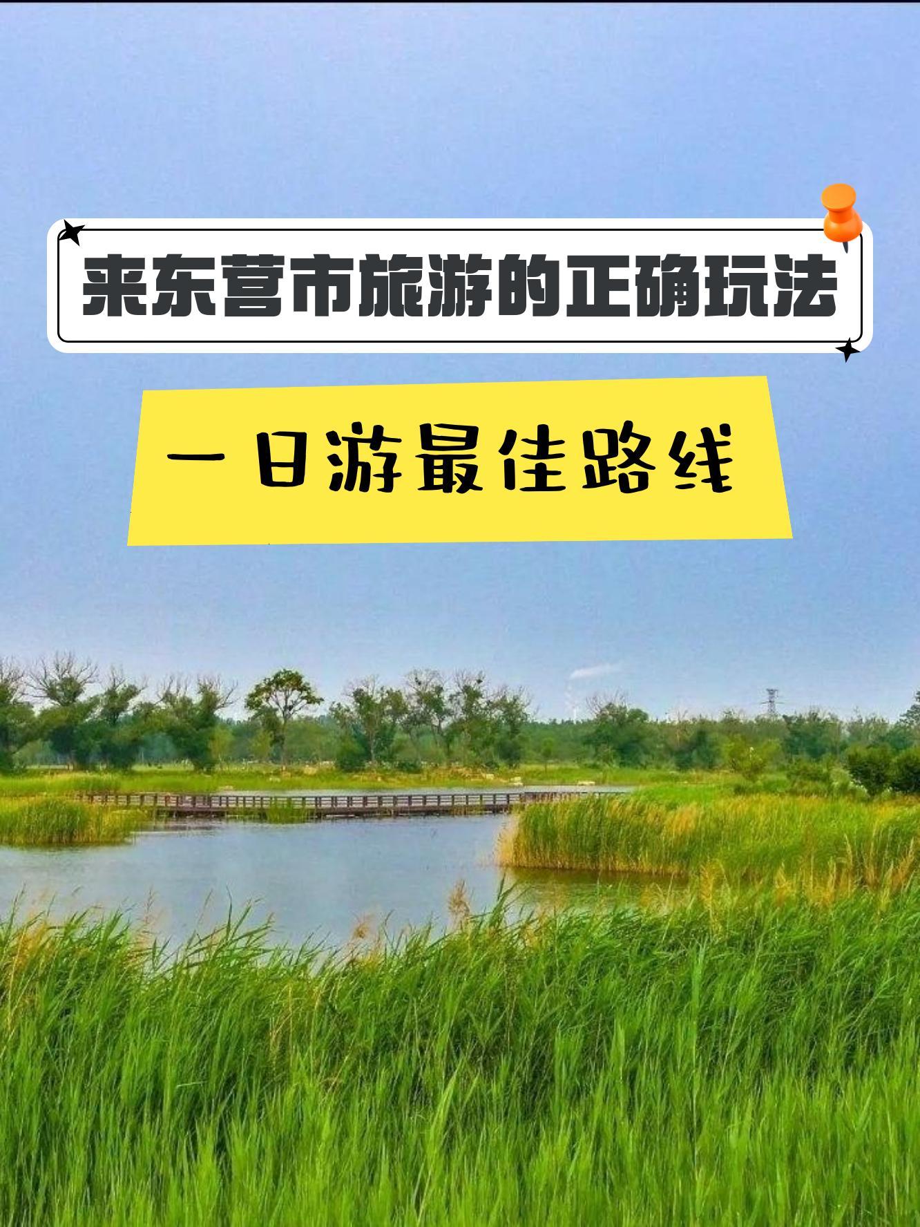 龙栖湖度假村路线图图片