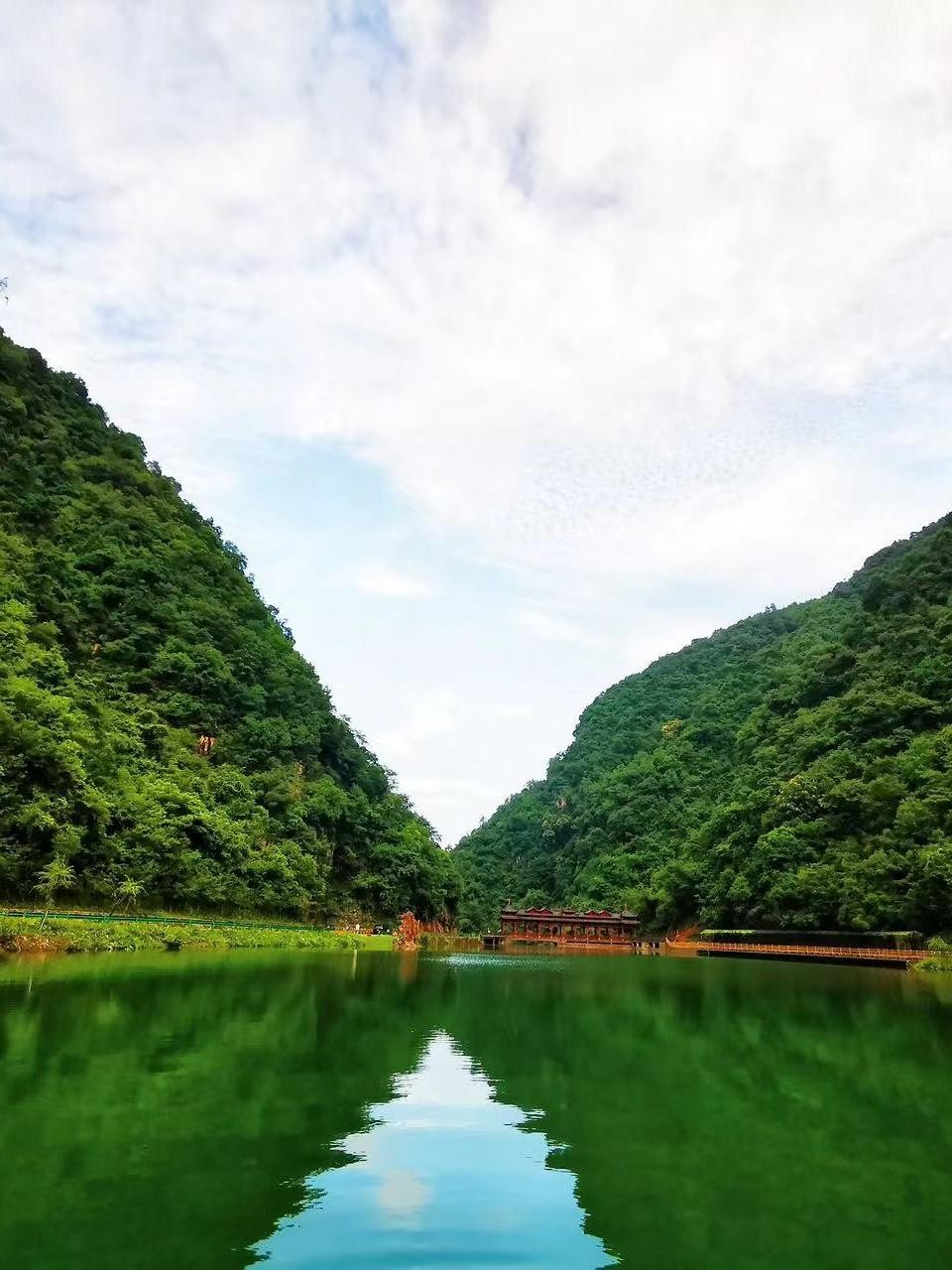 宜昌周边景点一日游图片