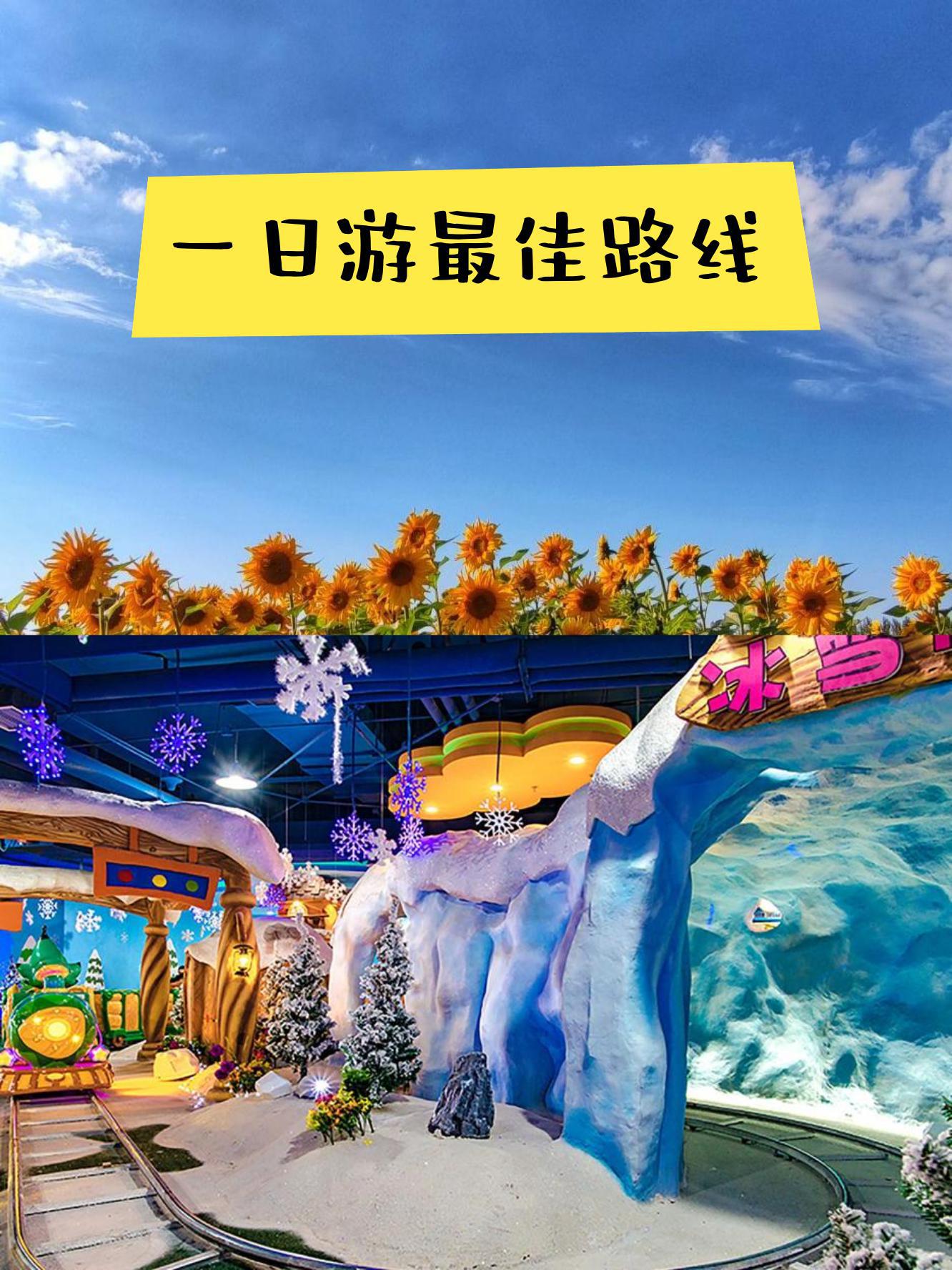 沈阳蒲河花海公园门票图片