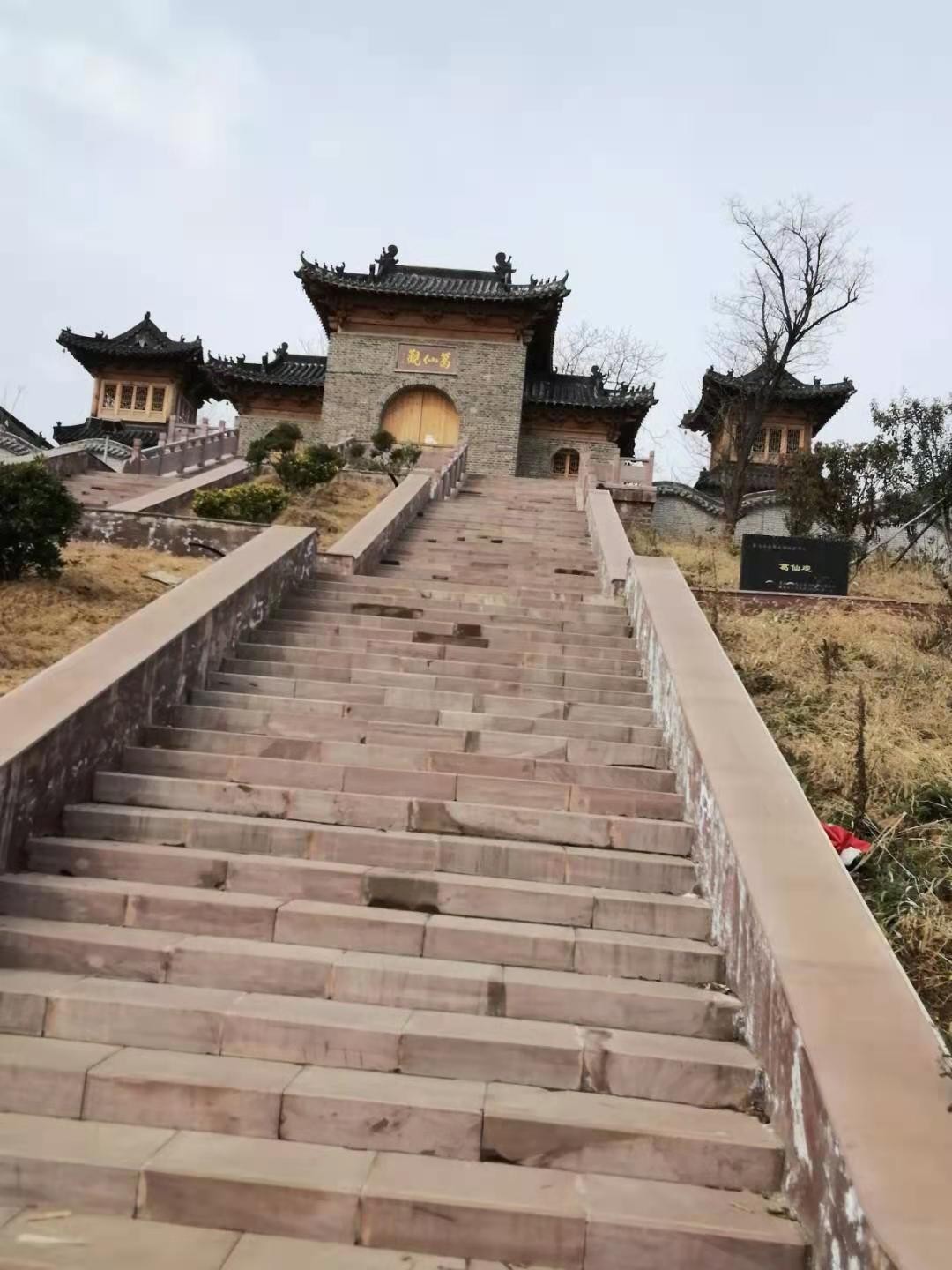 许昌襄县旅游景点大全图片