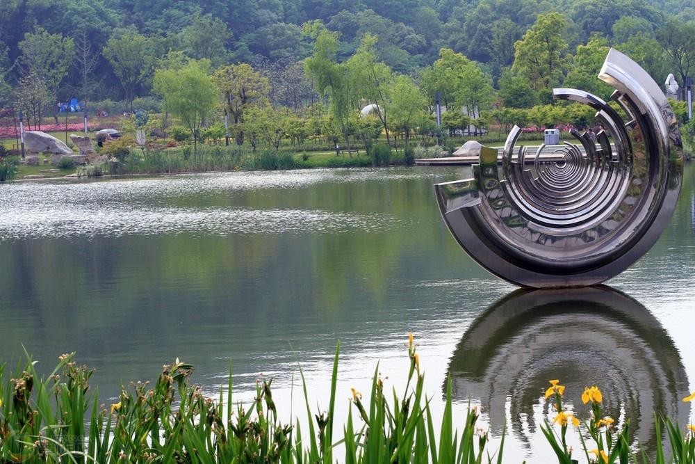 芜湖特色景点图片