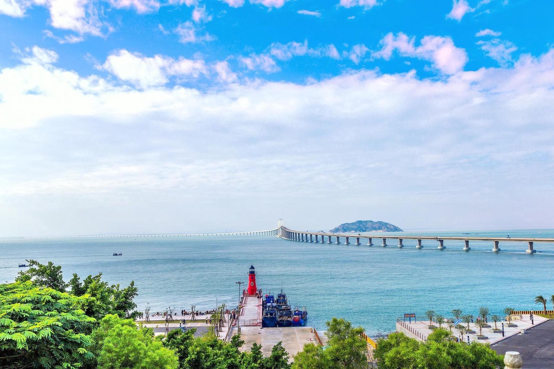 汕头南澳岛风景图片图片