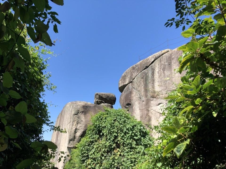 天成山景区电话图片