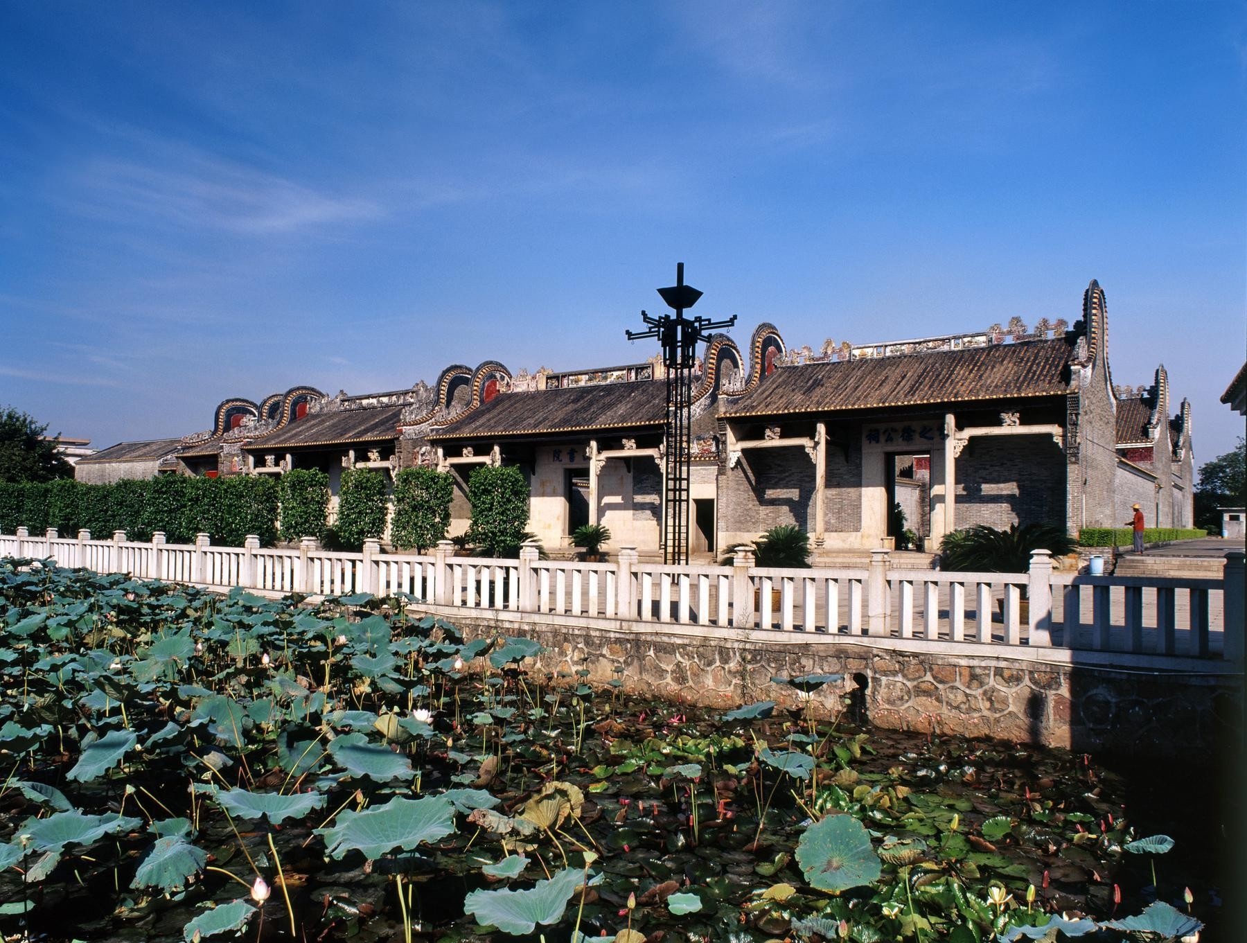 广东省广州市花都区图片