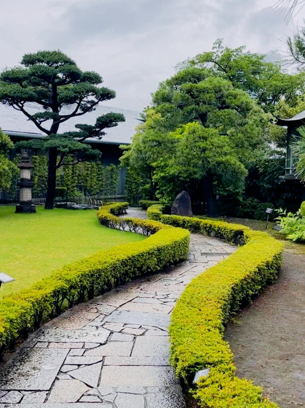 深夜整理出来的东京必游热门旅游景点攻略,一篇比篇更
