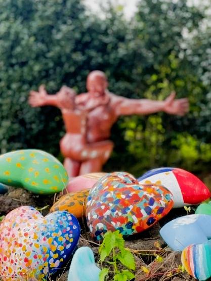 刚从济州岛旅行回来,做了一个必去景点攻略给大家