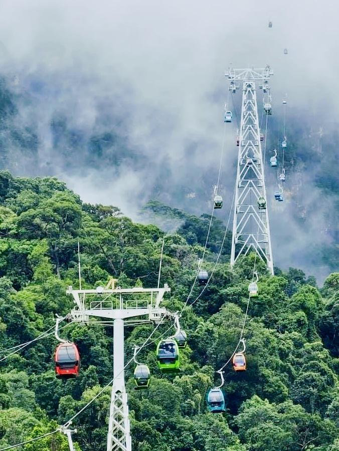 想旅游去哪里玩最好的地方(想旅游去哪里玩最好的地方有哪些)