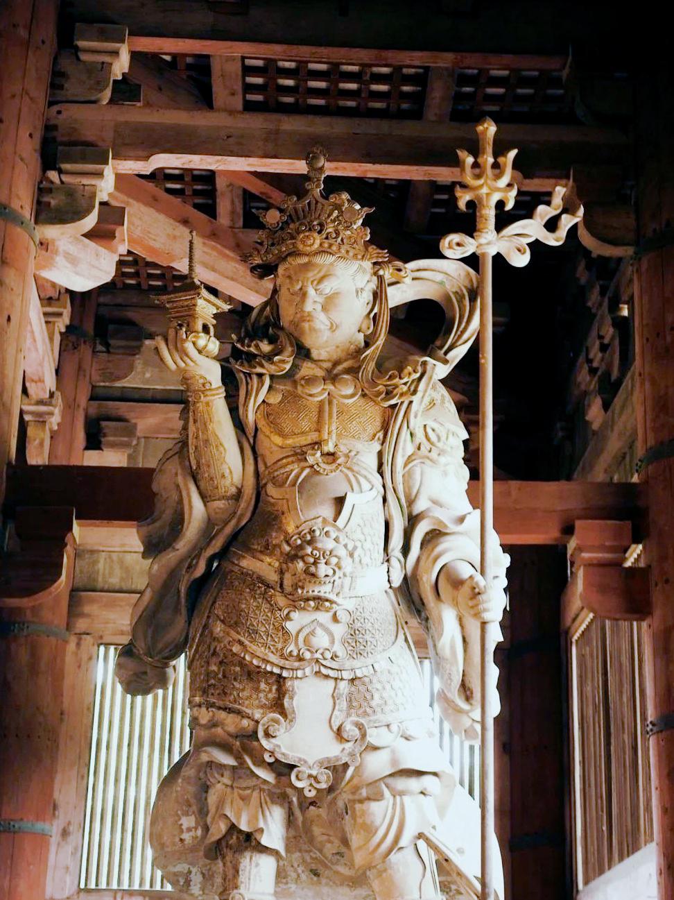 近期打算去日本旅行的小伙伴们,快来看看我的攻略!