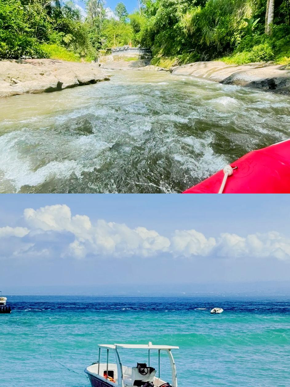 印度尼西亚 巴厘岛,这里有着流连忘返的海岛风情,让我畅享了三天的